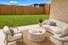53 Ridgecrest Crescent, Jimboomba, Qld 4280-Image