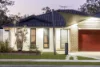 53 Ridgegarden Drive, Morayfield, Qld 4506