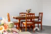 53 Ridgegarden Drive, Morayfield, Qld 4506-Image