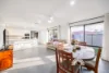 53 Ridgegarden Drive, Morayfield, Qld 4506-Image