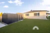 53 Ridgegarden Drive, Morayfield, Qld 4506-Image