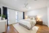 53 Ridgegarden Drive, Morayfield, Qld 4506-Image