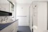 53 Ridgegarden Drive, Morayfield, Qld 4506-Image