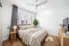 53 Ridgegarden Drive, Morayfield, Qld 4506-Image