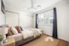 53 Ridgegarden Drive, Morayfield, Qld 4506-Image