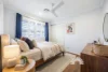 53 Ridgegarden Drive, Morayfield, Qld 4506-Image