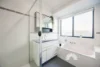 53 Ridgegarden Drive, Morayfield, Qld 4506-Image