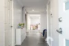 53 Ridgegarden Drive, Morayfield, Qld 4506-Image