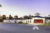 53 Ridgegarden Drive, Morayfield, Qld 4506-Image