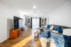 53 Ridgegarden Drive, Morayfield, Qld 4506-Image