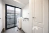 53 Ridgegarden Drive, Morayfield, Qld 4506-Image