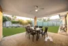 53 Ridgegarden Drive, Morayfield, Qld 4506-Image