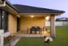 53 Ridgegarden Drive, Morayfield, Qld 4506-Image