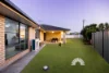 53 Ridgegarden Drive, Morayfield, Qld 4506-Image