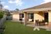 53 Ridgegarden Drive, Morayfield, Qld 4506-Image