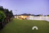 53 Ridgegarden Drive, Morayfield, Qld 4506-Image