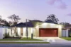 53 Ridgegarden Drive, Morayfield, Qld 4506-Image