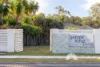 53 Ridgegarden Drive, Morayfield, Qld 4506-Image