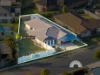 53 Ridgegarden Drive, Morayfield, Qld 4506-Image