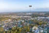 53 Ridgegarden Drive, Morayfield, Qld 4506-Image