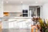 53 Ridgegarden Drive, Morayfield, Qld 4506-Image