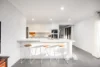 53 Ridgegarden Drive, Morayfield, Qld 4506-Image