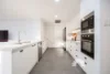 53 Ridgegarden Drive, Morayfield, Qld 4506-Image
