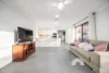 53 Ridgegarden Drive, Morayfield, Qld 4506-Image