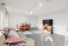 53 Ridgegarden Drive, Morayfield, Qld 4506-Image