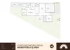 53 Ridgegarden Drive, Morayfield, Qld 4506-Floorplan