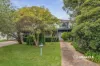53 Riley Street, McCrae, Vic 3938