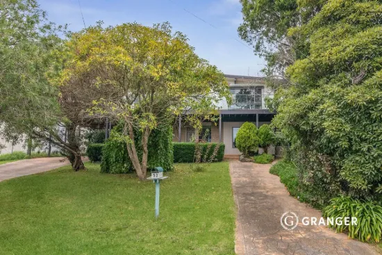 53 Riley Street, McCrae, Vic 3938