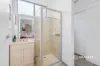 53 Riley Street, McCrae, Vic 3938-Image