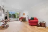 53 Riley Street, McCrae, Vic 3938-Image