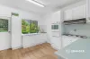 53 Riley Street, McCrae, Vic 3938-Image