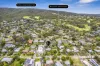 53 Riley Street, McCrae, Vic 3938-Image