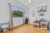 53 Riley Street, McCrae, Vic 3938-Image