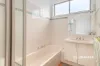 53 Riley Street, McCrae, Vic 3938-Image