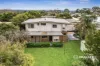 53 Riley Street, McCrae, Vic 3938-Image