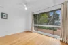 53 Riley Street, McCrae, Vic 3938-Image