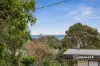 53 Riley Street, McCrae, Vic 3938-Image