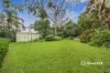 53 Riley Street, McCrae, Vic 3938-Image