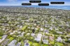 53 Riley Street, McCrae, Vic 3938-Image