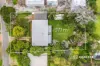 53 Riley Street, McCrae, Vic 3938-Image