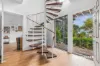 53 Riley Street, McCrae, Vic 3938-Image
