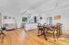53 Riley Street, McCrae, Vic 3938-Image