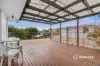 53 Riley Street, McCrae, Vic 3938-Image