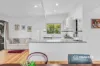 53 Riley Street, McCrae, Vic 3938-Image