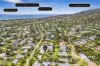 53 Riley Street, McCrae, Vic 3938-Image