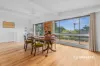 53 Riley Street, McCrae, Vic 3938-Image